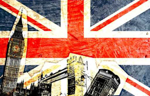 Angleterre