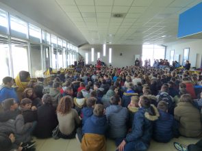 P1030848